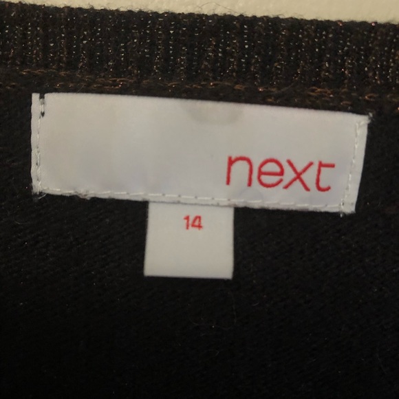 Next cardigan - Picture 2 of 5